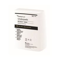 TENDERSORB UNDERPADS- 23 X 36 DISPOSABLE CS/150