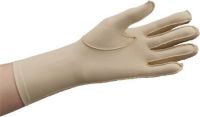 Edema Glove Full Finger Right - Small