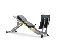 Total Gym RS Lex Unit 5900-04