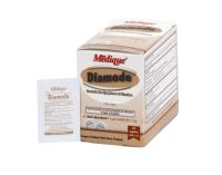 Medique Diamode Anti-Diarrheal BX/24