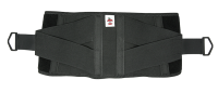 Core® CorFit System® Industrial LS Back Support