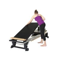 Mat Converter For V2 Max & Rehab V2 Max Reformer