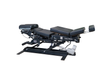 ScripHessco PracticePro™ ELV I Plus