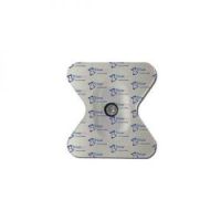 Trivarion Ionto Electrode-Medium