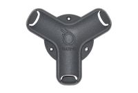 Blazepod® Wall Mount Set Of 2