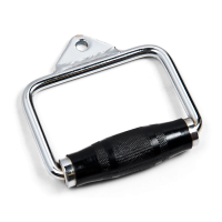 Matrix Xult Deluxe Stirrup Handle