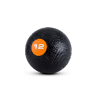 Matrix Xult Med Ball 12lb 11.25 Diameter