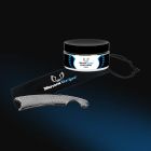 HawkGrips HGPro IASTM Tool, Get a HawkGrips HGPro IASTM Tool FREE