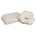 Disposable Face Cradle Covers Standard - Case