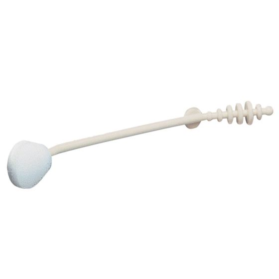 Replacement Sponge For Lotion Applicator