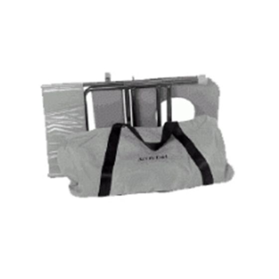 Carry Case For Activeaid Tub Commode Chair