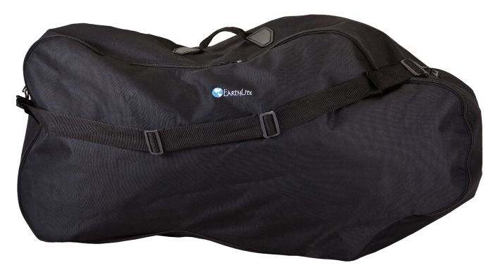 Carrying Case for Earthlite Vortex Massage Chairs