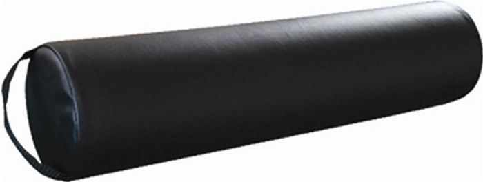 Custom Craftworks™ Solutions Round Bolster