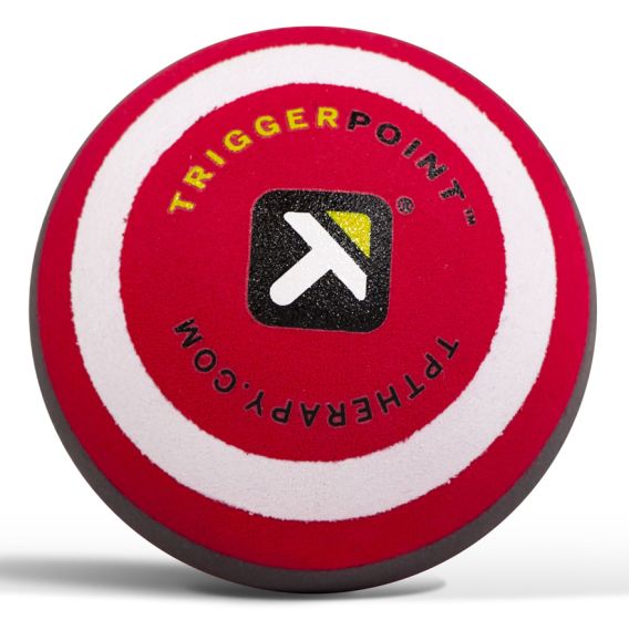 TriggerPoint™ MBX® Massage Ball