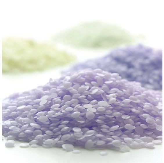 Amer Paraffin 2lb Wax Refills