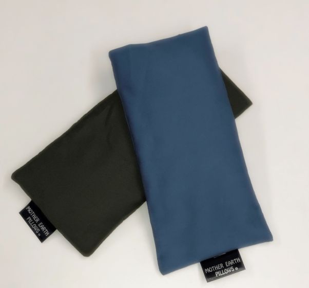 Mother Earth Pillows® Eye Pillow