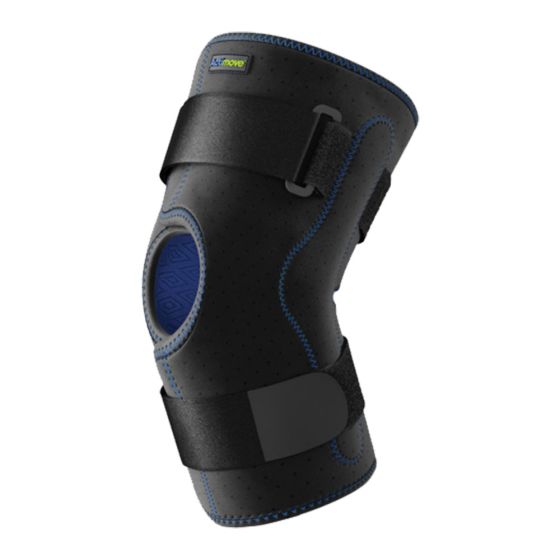 Actimove® Knee Brace 