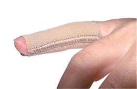 Bio Form® Digi Sleeve