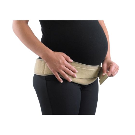 Maternity SI-LOC® Support Belt