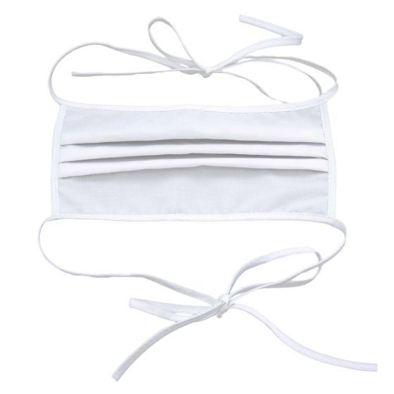 Core Products® Layered Cloth Face Mask – 10pk