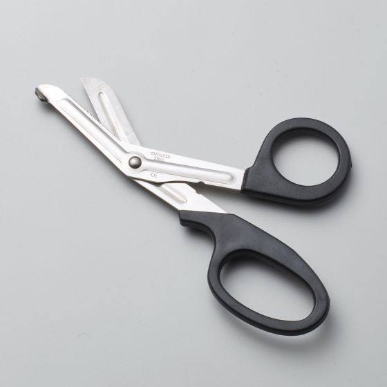 Manosplint Bandage Shears