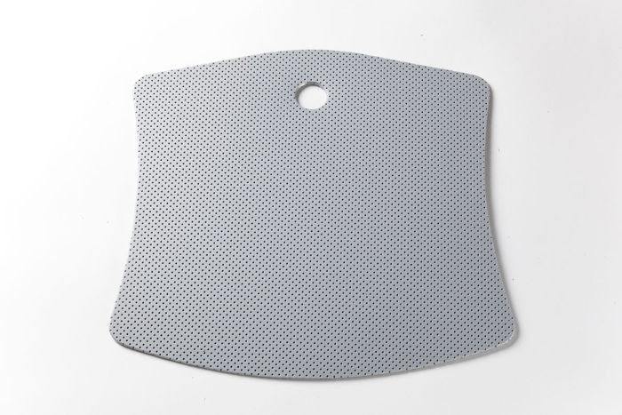 Orfit Ns Clrs Prct Imblztn Splnt 1/12 Microperf13%