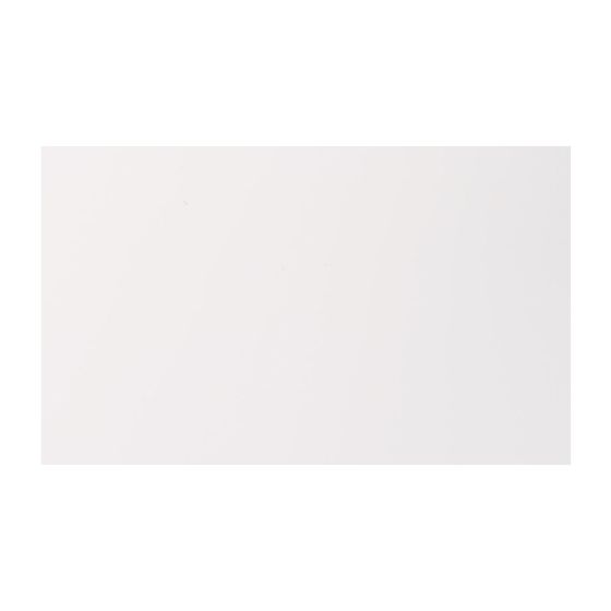 Orfit Natural Ns Soft Splinting Material Non-Perf