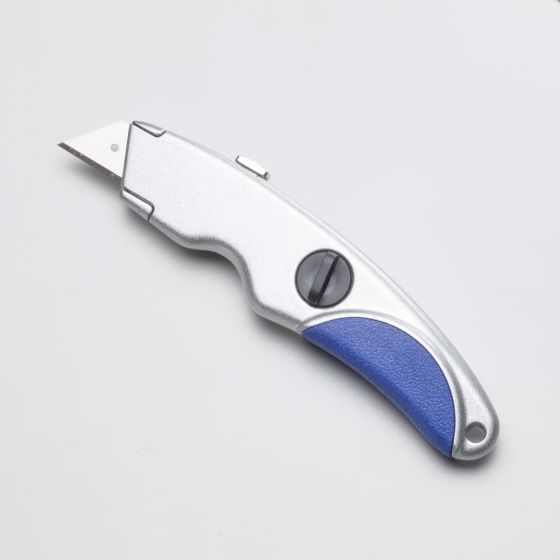 Manosplint Utility Knife