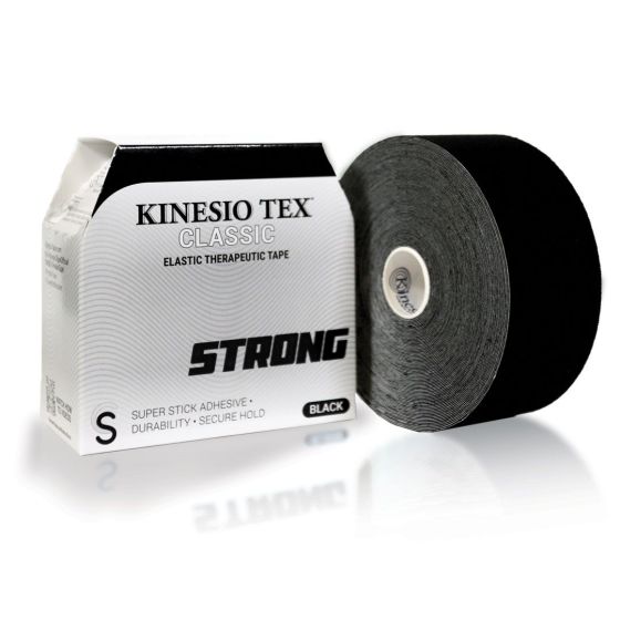 Kinesio® Tex Classic - Strong 2 