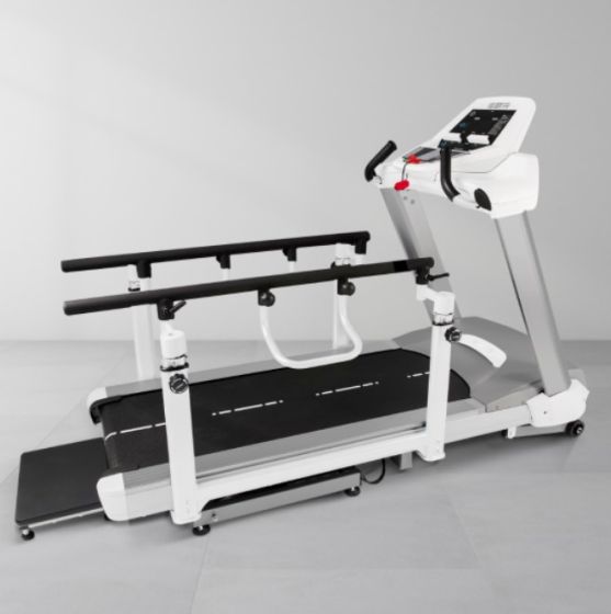 7.0T Treadmill