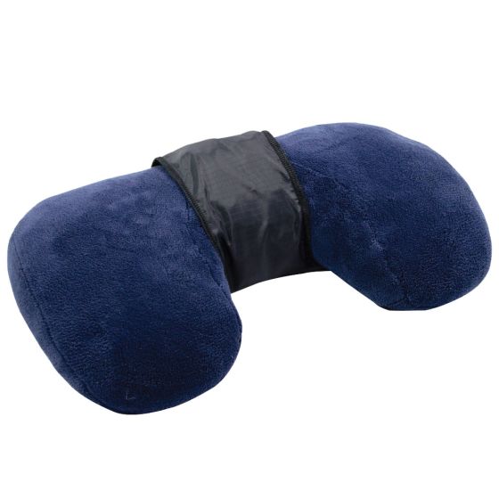 Polar Ice® Neck Support With Cooling Relief