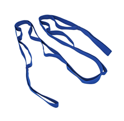 Rangemaster® FlexAbility Stretch Strap