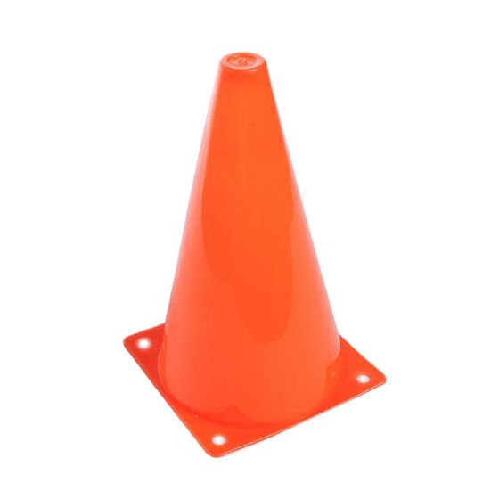 Power Systems Agility Cone 6 - Each