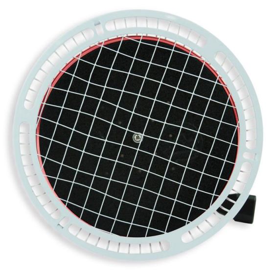 Replacement Lamp Head for TDP Far Infrared Mineral Lamp