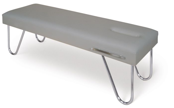 Galaxy Standard Therapy Table