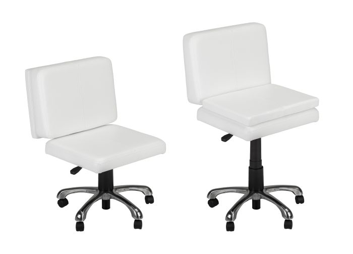 Living Earth Crafts® Duet Stool