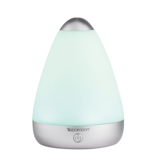 sparoom® PureMist™ Essential Oil Diffuser