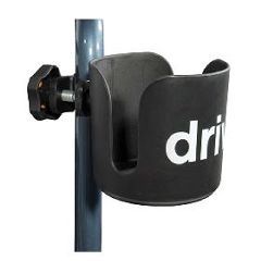 Universal Cup Holder - Each