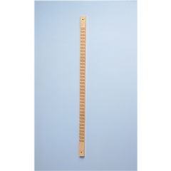 Finger And Shoulder Ladder - Wood - Finger And Shoulder Ladder - Wood