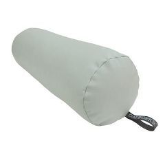 Oakworks Fluffy Bolster