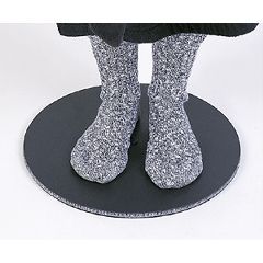 Standing-Sitting Turntable - Rotating Patient Transfer Disk - Each