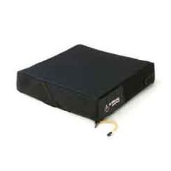 ROHO Cushion Cover for ENHANCER