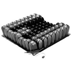 Roho Enhancer Wheelchair Cushion