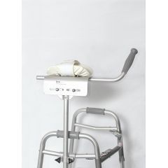 Walker Platform Attachment - Each