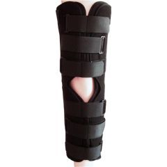 Advantage Tri-Panel Knee Immobilizer