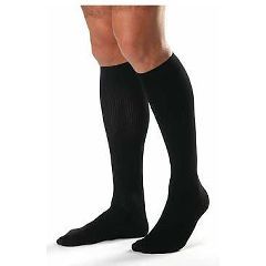 Jobst for Men Knee-High Socks