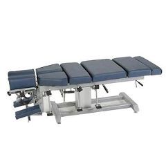 Omni Bio-Physics Total Drop Stationary - Each