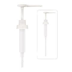 Bon Vital Oil, Lotion, Gel Pump - Gallon - Each