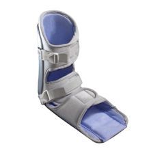 Cool Stretch - Night Splint