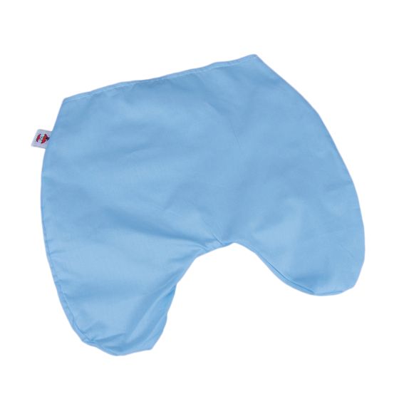 Core Headache Ice Pillow Cover